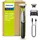 Philips OneBlade 360 Face QP2734/30