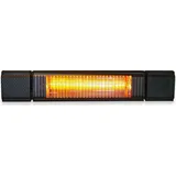 VASNER Appino BEATZZ schwarz