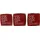 335 Flaming Rose Lippenstift