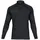 Under Armour Tech 2.0 1/2 Zip schwarz