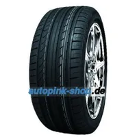 Hifly HF805 205/50 R17 93W XL