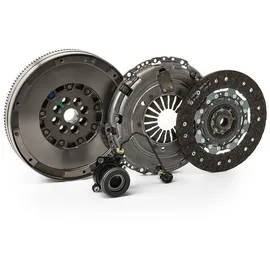 schaeffler luk Kupplungssatz LuK 600 0266 00