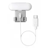 INSTA360 Flow Spot Light