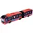 DICKIE Toys Volvo City Bus