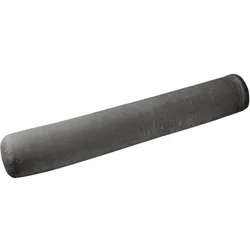 WALSER Nackenrolle 27009