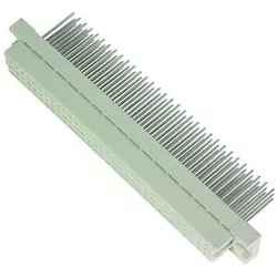 Harting 09 03 296 6821, DIN, Beige, Thermoplastisches Harz, Kupferlegierung, 20