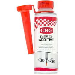 CRC Kraftstoffadditiv 32026-AA