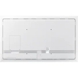 Samsung Flip Pro WM65B 65" Solo
