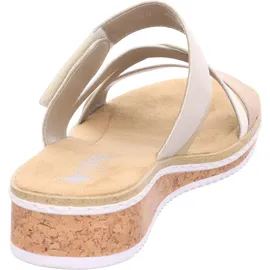 Rieker Pantolette