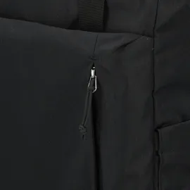 Jack Wolfskin EVE onesize schwarz