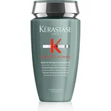 Kérastase Genesis Homme Bain de Masse Epaississant 250 ml