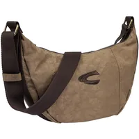 CAMEL ACTIVE Journey Banana Bag Sand