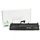 IPC-Computer L17C6P51 Akku 95Wh für Lenovo