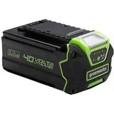 Greenworks G40B5 Akku 40 V 5 Ah
