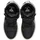 hummel Slimmer Stadil Kinder Schwarz/Blau 26