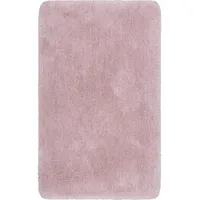 Homie Living Porto Azzurro Rosa 70 x 120 cm