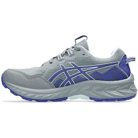 Asics GEL-VENTURE 10 Damen Gravel / Blue Violet 39