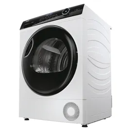 Haier HD91-A3959E Wärmepumpentrockner (9 kg)