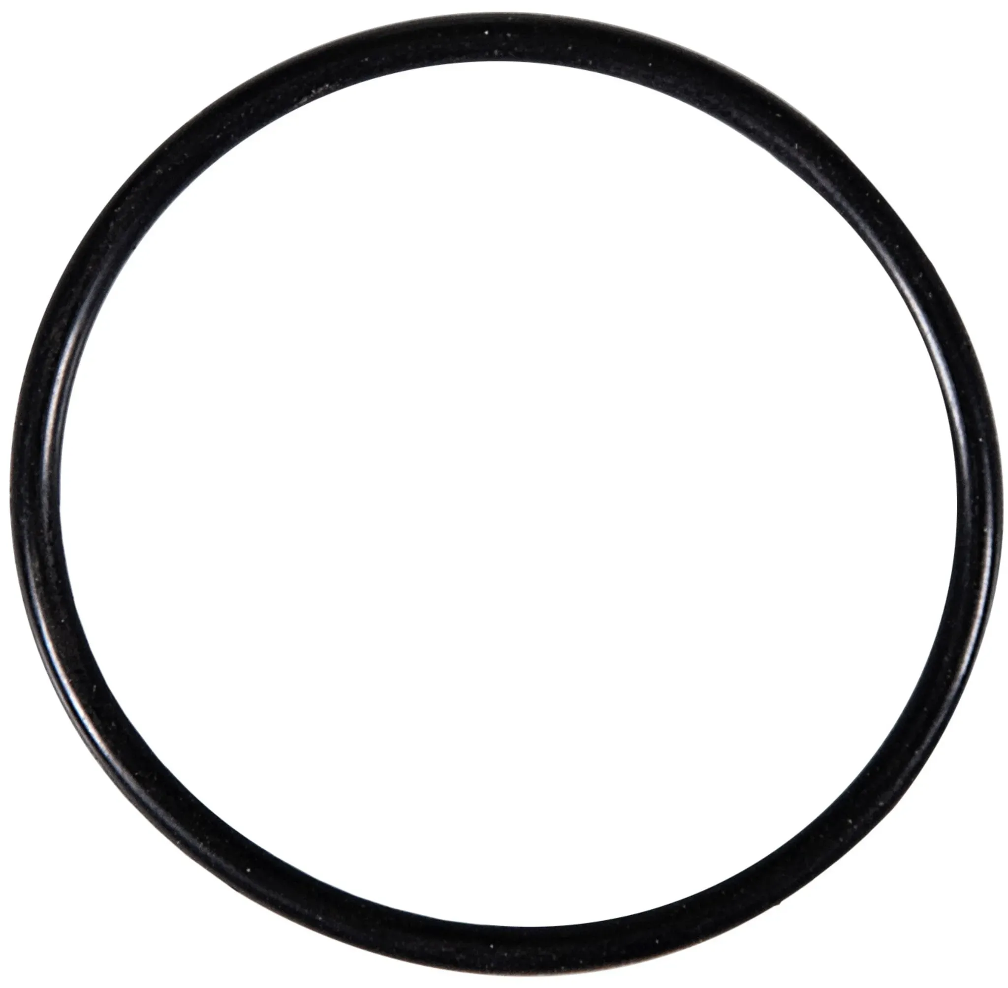 Nordforest O-Ring 42x2,5 mm