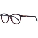 mondottica Maje MJ1006 48310 braun