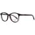 mondottica Maje MJ1006 48310 braun