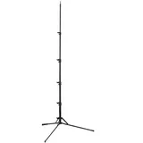 Manfrotto Plus Stand,