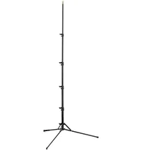 Manfrotto Plus Stand,