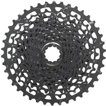 Sram PG-1130 Kassette 11-fach