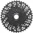 Sram PG-1130 Kassette 11-fach
