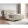 Mirjan24 Lolly 160 x 200 cm H3 Beige