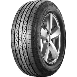 Rotalla RF10 SUV 225/60 R18 100V