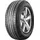 Rotalla RF10 SUV 225/60 R18 100V