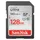 SanDisk Ultra 128GB