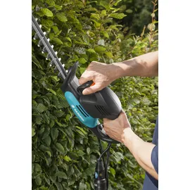 Gardena EasyCut 420/45
