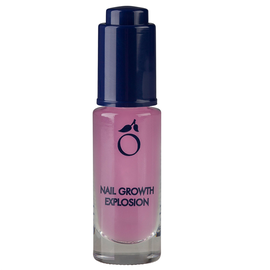 Herome Nail Growth Explosion 7 ml