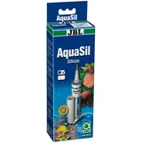 JBL Aquariumkleber AquaSil 80 ml