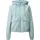 QS Nylonjacke blau M