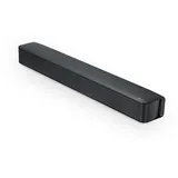LG SQM1