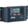 Steca PR 3030