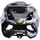 Fox Speedframe Pro 55-59 cm weiß 2023