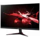 Acer Nitro VG240YM3BMIIPX 23.8" ZEROFRAME IPS 180HZ 1MS 250NIT Monitor, UM. QV0EE.304