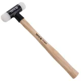 Yato Schonhammer 265 g