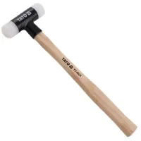 Yato Schonhammer 265 g