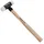 Yato Schonhammer 265 g