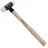 Yato Schonhammer 265 g