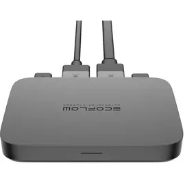 EcoFlow Power Hub Alternator Charger 800W