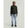 G-Star Marine Slim Hemd Grau M