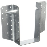 SIMPSON STRONG TIE Simpson BSS100/170-B Balkenschuh BSS 100x170 feuerverzinkt