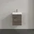 Waschtischunterschrank, 1 Tür, A88701RK,