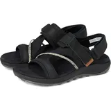Merrell Terran 4 Backstrap Damen Black 42